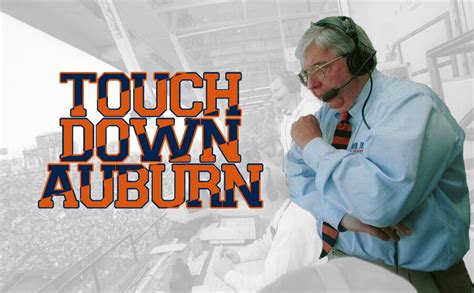 auburn georgia 2013 radio call|25 of Jim Fyffe’s Best Auburn Football Calls .